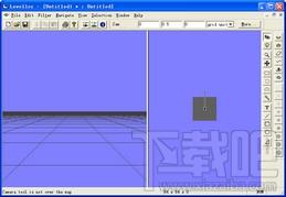 Leveller,Leveller下载,Leveller官方下载