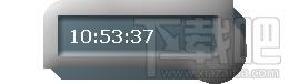 QuickClock,QuickClock下载,QuickClock官方下载