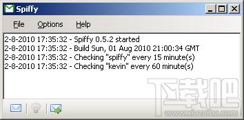 Spiffy,Spiffy下载,Spiffy电脑版
