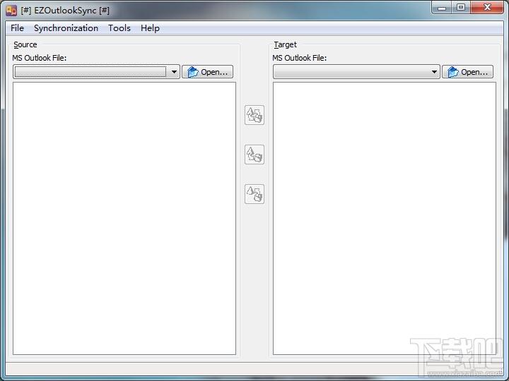 EZOutlookSync,EZOutlookSync下载,EZOutlookSync官方下载