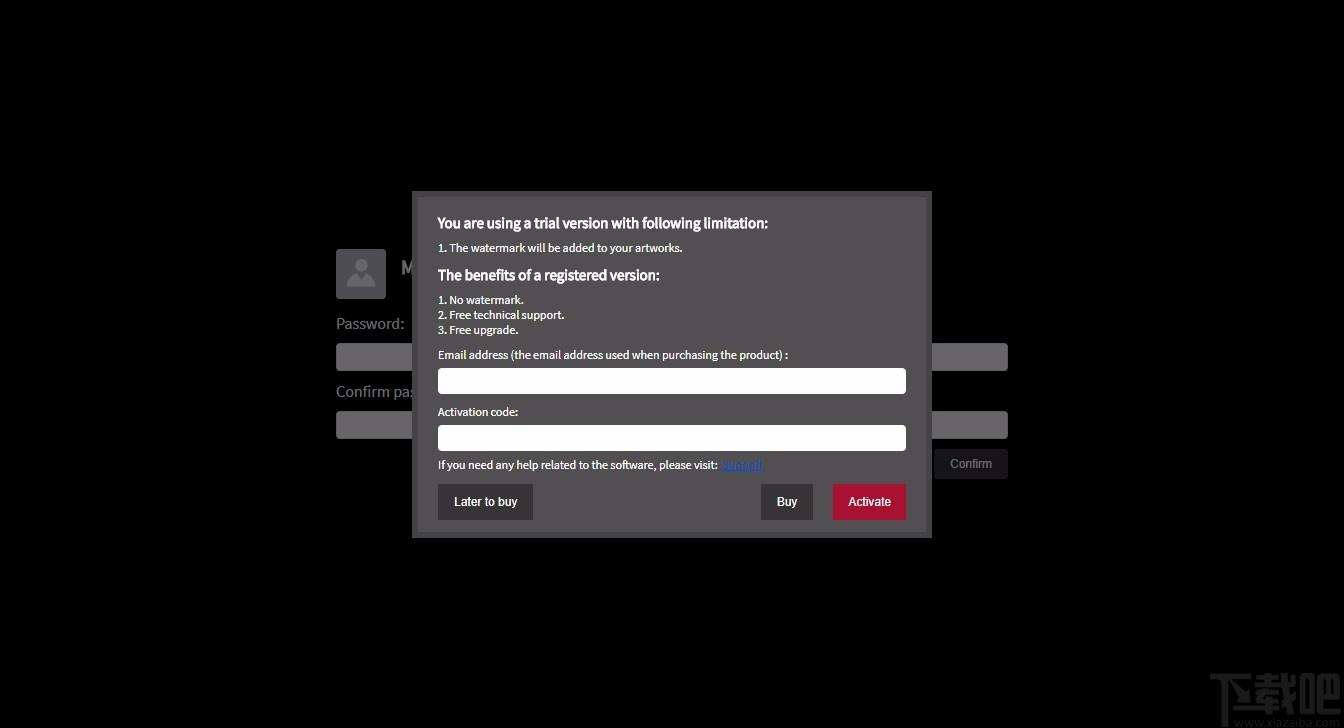WidsMob MediaVault下载,视频管理,图片管理,文件管理,加密解密