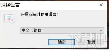 Hirender S3下载,Hirender,媒体管理