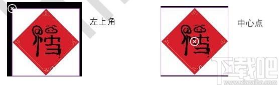 Hirender S3下载,Hirender,媒体管理