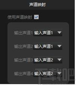 Hirender S3下载,Hirender,媒体管理
