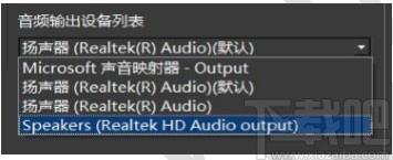 Hirender S3下载,Hirender,媒体管理