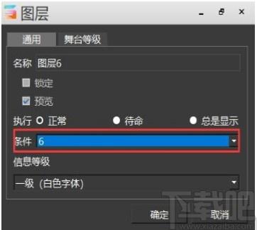 Hirender S3下载,Hirender,媒体管理