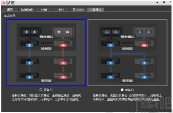 Hirender S3下载,Hirender,媒体管理