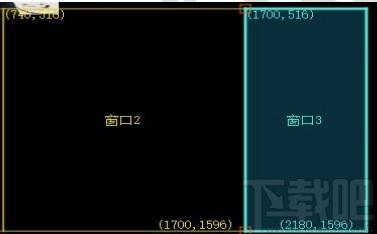 Hirender S3下载,Hirender,媒体管理