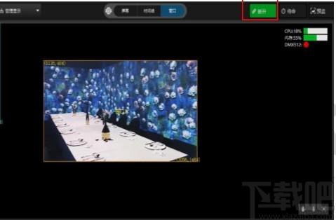 Hirender S3下载,Hirender,媒体管理