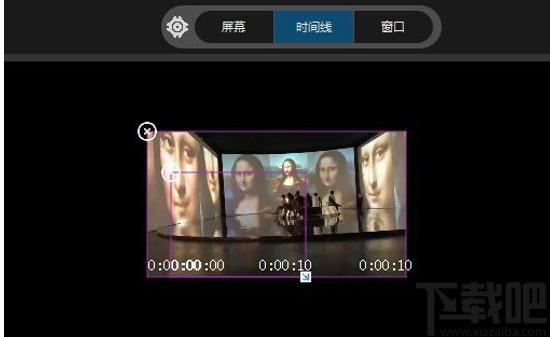 Hirender S3下载,Hirender,媒体管理