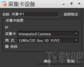 Hirender S3下载,Hirender,媒体管理