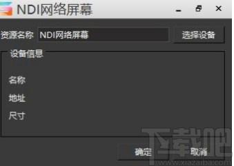Hirender S3下载,Hirender,媒体管理