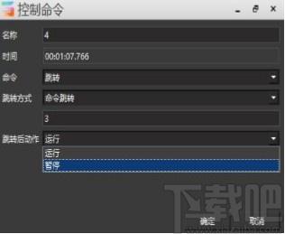 Hirender S3下载,Hirender,媒体管理