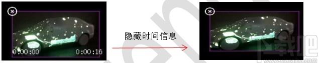 Hirender S3下载,Hirender,媒体管理