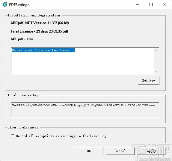 ABCpdf下载,PDF编辑,PDF工具