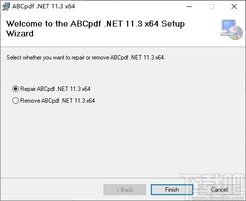 ABCpdf下载,PDF编辑,PDF工具
