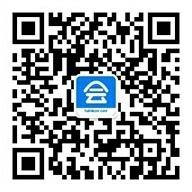 会小二app下载,会小二,酒店销售app,销售app