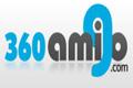 360Amigo-System-Speedup,360Amigo.